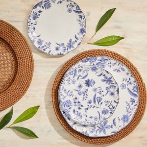 Natural Placemat Handmade Woven <b>Table</b> <b>Mat</b> Eco Friendly Dining <b>Table</b> Decor for Kitchen Restaurant Hotel Wholesale Supplier - Product Image 3