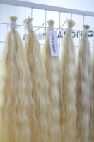 Extensions de cheveux vietnamiens vierges 100% naturels, les plus vendues, cheveux longs, pointes pleines, couleur claire, texture soyeuse naturelle, sans perte de cheveux