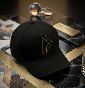 Gorra de béisbol deportiva en blanco de alta calidad personalizada de malla de poliéster 100% gorra de béisbol de 5 paneles ajustable deportiva al por mayor Unisex - Product Image 5