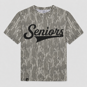 Camiseta de Béisbol OEM de Alta Calidad, 100% Poliéster, Color y Logotipo Personalizables, Tallas Grandes, Transpirable, Secado Rápido, Ropa Deportiva - Product Image 3