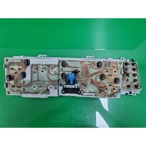 Paneles de Instrumentos Usados para Cherokee II (XJ) 1991-2001 en Excelente Estado 56009015 - Product Image 3