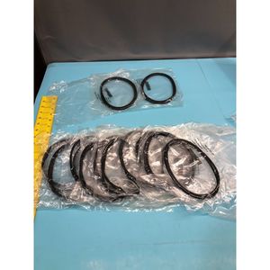 PARKER V0747-75 O-RING 2-379, 2-379V747-75 - Equipo y Piezas de Semiconductores de Confianza de Marca Global - Product Image 4