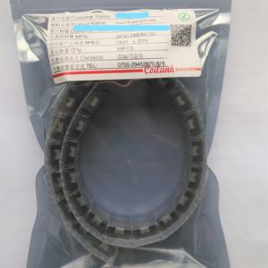 Indutor de Potência SMD 1R0 1uH 1040, Bobina de Choke de Grande Corrente Moldada e Blindada para Alto-falante/Carro/Áudio - Product Image 3