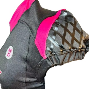 Fútbol americano Jersey fan Jersey padre sublimación bordado más tamaño contáctenos para su tranquilidad Fábrica Real - Product Image 1