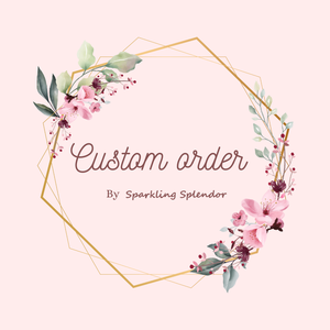 Reloj Cronógrafo de Cuarzo con Diamantes Moissanite VVS, Esfera Cuadrada de 41 mm, Personalizado, Completamente Adornado, Correa de 20 mm, Acero Inoxidable, para Hombre - Product Image 5