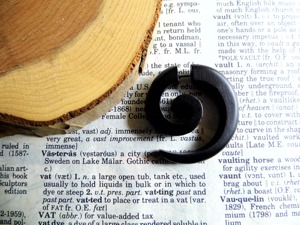 Pendientes de Madera con Textura Suave, Pendientes de Madera con Superficie Fina, Pendientes de Madera con Acabado Sólido, Artículo de Uso General para Venta al por Mayor de Fábrica Personalizada - Product Image 5