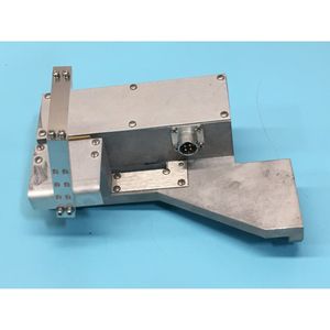 เซ็นเซอร์ Varian 684587-01 รุ่น Schem 684582, 169442 - อุปกรณ์และอะไหล่เซมิคอนดักเตอร์ระดับโลกที่เชื่อถือได้ - Product Image 1