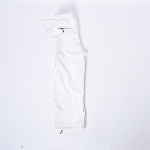 Pantalones de Nieve Ventilados con Forro Térmico de Poliéster, Tallas Grandes, Estampados, Impermeables, Resistentes al Viento, con Bolsillos Duraderos, para Snowboard de Invierno - Product Image 1