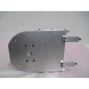 AMAT 0010-20237, แผ่นยึด RF Match, อะแดปเตอร์ - อุปกรณ์และอะไหล่เซมิคอนดักเตอร์ระดับโลกที่เชื่อถือได้ - Product Image 4