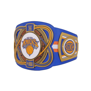 Ceinture de championnat de lutte design 2026, meilleure vente en gros, sangle de couleur unique, produits faits à la main - Product Image 5