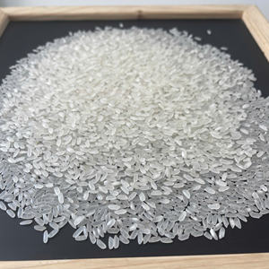 Nouvelle récolte de riz Calrose Japonica Camolino à grains courts, qualité égyptienne, frais, HALAL, double tri Sortex, pour l'exportation en vrac au Mexique et au Brésil - Product Image 6