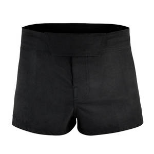 Pantalones Cortos de Artes Marciales Mixtas (MMA) Más Vendidos, Elegantes Pantalones Cortos de MMA para Hombre, Transpirables, para Entrenamiento Físico, Kick Boxing - Product Image 5