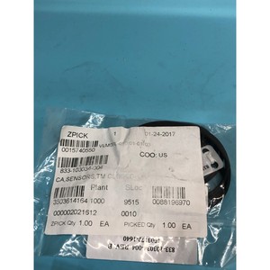 ชุดเซ็นเซอร์ LAM 857-085459-102 รุ่น Cyl Sensor RPLMT AIRL - อุปกรณ์และอะไหล่เซมิคอนดักเตอร์ระดับโลกที่เชื่อถือได้ - Product Image 1