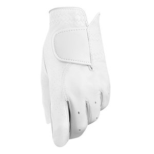 Cutting-edge Golf <b>Glove</b> Unmatched Breathability <b>Moisture</b>-wicking Antimicrobial Defense And Stretch Fit Golf <b>Gloves</b> - Product Image 1