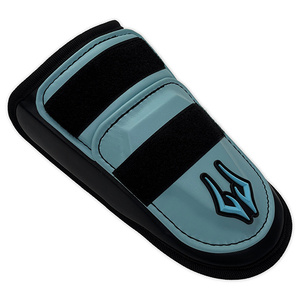 Protector de Codo para Béisbol y Sóftbol para Adultos, Premium, con Logotipo Personalizado, Absorción de Impactos, Protección Profesional, Modelo AEGIS V1 - Product Image 4