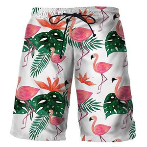 Conjunto Deportivo MARGINAL para Hombre, Personalizado 2026, Sublimado, Estampado Animal, Ecológico, Camiseta de Manga Corta y Pantalones Cortos, Premium, Verano - Product Image 6