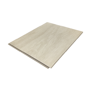 Suelo SPC resistente al desgaste ATTFloor de Vietnam, baldosas de vinilo de uso comercial pesado para instalaciones públicas (muestras disponibles) - Product Image 1