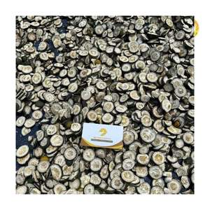 Cáscara de Naranja Seca al Sol 100% Pura en Rodajas Sin Conservantes, Pedido al por Mayor para el Mercado de Exportación - Product Image 1