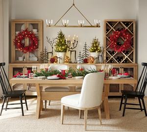 New Trendy Star Shape <b>Tea</b> Light <b>Stand</b> Crystal Metal Tabletop Home Decoration Christmas I K Handicraft Handmade Uttar Pradesh - Product Image 4