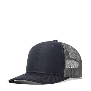 Nuevas Gorras Ajustables de Diseño al por Mayor, Gorras Deportivas de Béisbol Unisex con Logotipo Bordado Personalizado y Logotipo Serigrafiado - Product Image 3