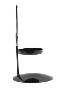 Modern <b>Tealight</b> Candle <b>Holders</b> for Dining Table Centerpiece Coffee Table Home Decor - Product Image 5