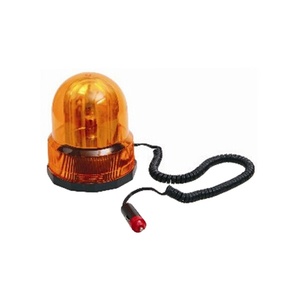 สินค้าขายดี ราคาโรงงาน ปลอดภัยบนท้องถนน พร้อมใบรับรอง CE - Product Image 1