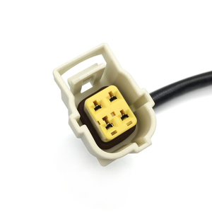 Sensor de Oxígeno de Alto Rendimiento PEIVSO, Precios Directos de Fábrica, para CHRYSLER 200 2011-2017 con 1 Año de Garantía, OEM 234-4545 - Product Image 5