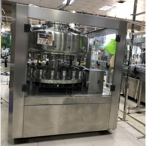 320ml Cojo Nata De Coco Puré Zumo De Fresa Bebida Halal Certificado Glucosa Fruta Sabor Empaquetado Botellas a granel - Product Image 4