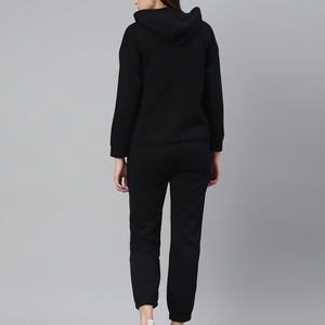 Nouvelle Collection 2026 : Survêtement Imprimé 100% Coton, Séchage Rapide, Style Tendance, Fournisseur Direct Usine - Product Image 2