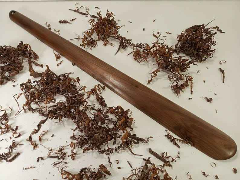 เช่นเดียวกับภาพ