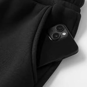 Conjuntos Deportivos con Capucha para Hombre, Cómodos, en Grandes Cantidades, Ligeros, para Correr y Hacer Ejercicio, Servicio OEM, Nuevo Estilo - Product Image 5