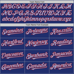 Maillot de baseball sportif décontracté personnalisé, 100 % polyester, à deux boutons, en tissu maillé respirant, imprimé, grandes tailles – Meilleures ventes - Product Image 5