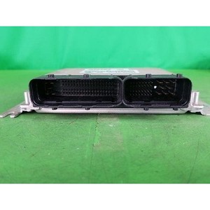 Module de commande moteur Porter 2004, 2017, 2004-2020 d'occasion OEM 391104A300 - Product Image 3