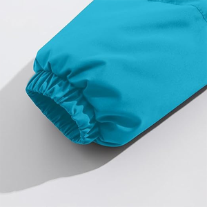 High Quality Men Puffer <b>Jacket</b> Water Down <b>Jacket</b> Bulk Supplier - Product Image 3