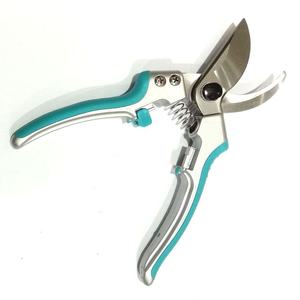 Tijeras de jardín - Product Image 6