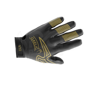 Guantes Gaélicos Avanzados, Cómodos, con Forro Interior Suave y Agarre Exterior Resistente para Uso Diario - Product Image 6