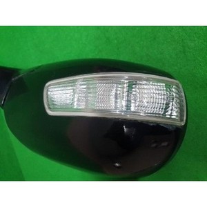 Conjunto de Espejo Retrovisor Exterior Derecho Centennial, Lado Derecho 876063B220 - Product Image 4