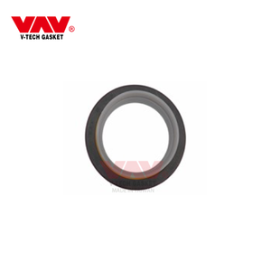 Sello de Aceite 6245-21-3121 SAA6D170 para Komatsu - Product Image 1