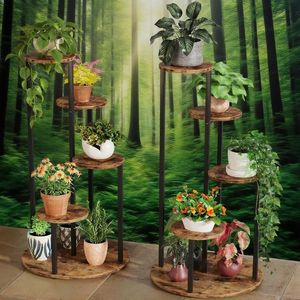 Supporto per Fiori/Piante da Parete - Product Image 5