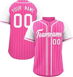Camiseta de Fútbol con Botones, Impresión por Transferencia de Calor, 240g, Secado Rápido, Material Spandex/Poliéster, Marca Hemi Team Hemistyles, para Hombre Adulto - Product Image 1