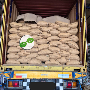 ABCD Muscade d'Indonésie en gros, fabricant, brute, séchée, 25 kg, avec et sans coque - Product Image 5