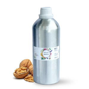 Aceite de Nuez |   Proveedor Mayorista de Aceites Portadores Premium, Fabricante de Marca Privada OEM - Product Image 4