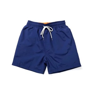Pantalones Cortos Deportivos Ligeros para Hombre, de Secado Rápido, Transpirables, para Correr, Gimnasio, Entrenamiento, Cintura Elástica, Cómodos, para Verano y Actividades al Aire Libre - Product Image 4