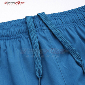 Survêtement de jogging pour femme avec veste zippée intégrale et bas à revers, respirant, vente en gros, personnalisable - Product Image 3
