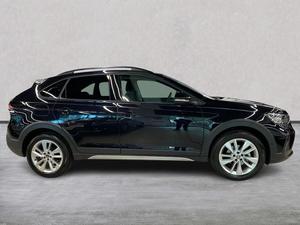 OFFRE JUSTE 2025 TAIGO 1.0 TSI MATCH EURO 6 (S/S) 5DR - Product Image 6