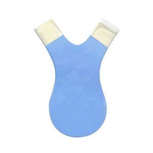 New Custom logo <b>Lash</b> Lift Tools Stainless Steel Y Shape lLash Lifting Perming <b>Brush</b> Comb Metal Eyelash Comb <b>Brush</b> - Product Image 1