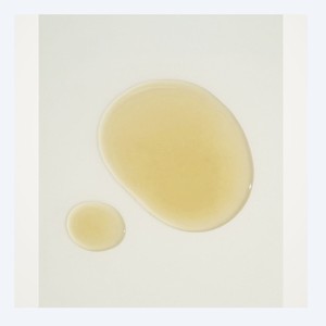 Produits de soin coréens KAINE K-Beauty Kombu Balancing Ampoule Toner, ensemble de 2 pièces, fabriqué en Corée, unisexe - Product Image 4