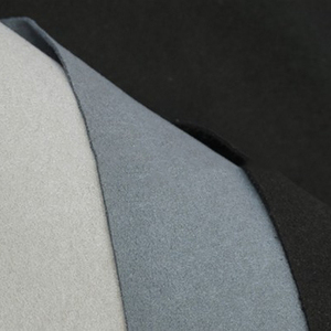 Guantes de pesca flexibles diseñados para mayor destreza y protección, con agarre mejorado para un manejo confiable en cada situación. - Product Image 2