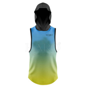 Uniforme classique 7v7 avec tissu résistant et coupe confortable, permettant des mouvements fluides pendant les matchs. - Product Image 3