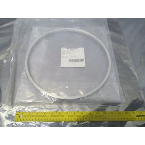AMAT 0020-23041 Abrazadera, Protector, Oblea de 8 pulgadas, Anillo 424183 - Equipo y piezas de semiconductores de confianza de la marca global legada - Product Image 5